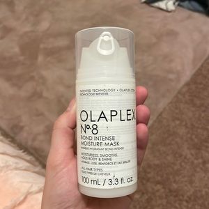 Oleplex Hair Mask